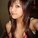 Mikay Osaka