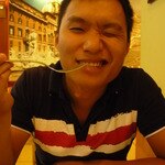 ThanhTung Tran