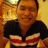 ThanhTung Tran