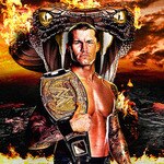 Brandon Alexander