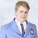 Matthew Shepard