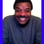 darrell perkins perkins