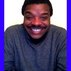 darrell perkins perkins