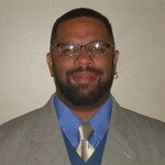 Dexter Rogers