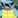 Roxas Tillster