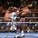 Shawn Michaels