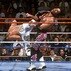 Shawn Michaels