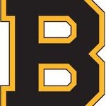 Boston's Boy