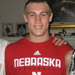 Kraig Lundberg