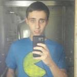 David G
