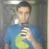 David G