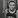 Ciaran Gowan