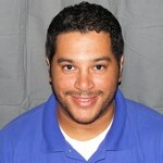 Sean Malone