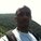Alfonza Watson
