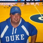 Travis Bolton