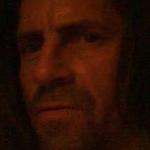 joey buscemi