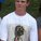 Zach Fleer