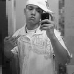 Tony Villagomez