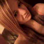 Gina Geatches