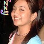 Krizzy  Lopez