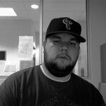 Thomas Lundeen
