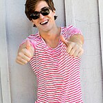 Matthew Brooks