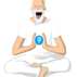 The Gurus
