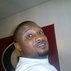 Donald Milledge