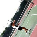 selene cisneros