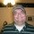 Jeff Morales