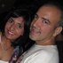 mark salameh