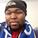 Aaron Ware
