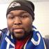 Aaron Ware