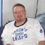 Todd Whittom