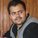 Shashin Patel