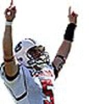 Johnny McLaurin