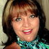 Gina Thornton