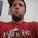 Justin Ryan