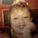 janicestean tillman