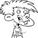 Buckus Toothnail