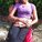 Lemonte Holcy