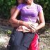 Lemonte Holcy