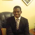 Louis  Coker