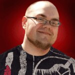 Brandon Cavanaugh