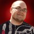 Brandon Cavanaugh