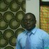 Foster  Lartey