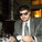 John Anthony Pendas