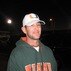 Jimmy Reiter