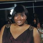 Jael Fogle