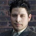 Vince Riccio